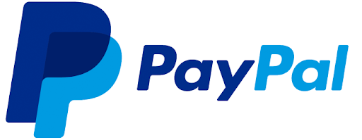 pay with paypal - Hacksaw Ridge Store